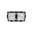 Grille Bodermann 1654353