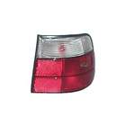 Achterlicht Bodermann 1654412