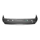 Bumper Bodermann 1656160