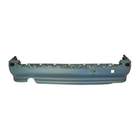 Bumper Bodermann 1656175