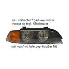 Koplamp Bodermann 1656265