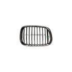 Grille Bodermann 1656354