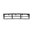 Grille Bodermann 1656360