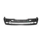 Bumper Bodermann 1657110