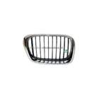 Grille Bodermann 1657351