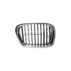 Grille Bodermann 1657353