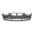 Bumper Bodermann 1658130