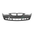 Bumper Bodermann 1658135