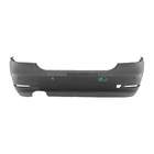 Bumper Bodermann 1658170