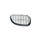 Grille Bodermann 1658358