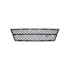 Grille Bodermann 1658370