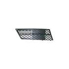 Grille Bodermann 1658371