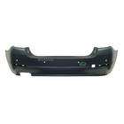 Bumper Bodermann 1660160