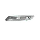 Knipperlicht Bodermann 1660302