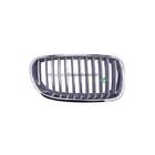 Grille Bodermann 1660361