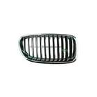 Grille Bodermann 1660363