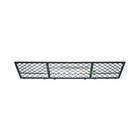 Grille Bodermann 1660370