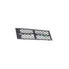 Grille Bodermann 1660371