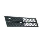 Grille Bodermann 1660376