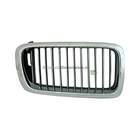 Grille Bodermann 1674351