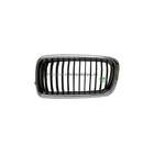 Grille Bodermann 1674356