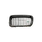 Grille Bodermann 1674357