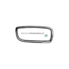 Grille Bodermann 1676353