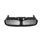 Grille Bodermann 1676355