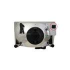 Bodermann UNIT DEPO "E" H4 man./el.vs. 12/93-99 (links) 1801276