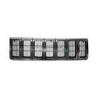 Grille Bodermann 1801353