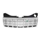 Grille Bodermann 1804350