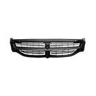 Grille Bodermann 1811350