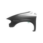 Spatbord Bodermann 1812502