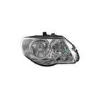 Koplamp Bodermann 1813275