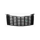 Grille Bodermann 1826350