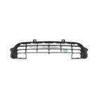 Grille Bodermann 2003370