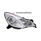 Koplamp Bodermann 2004278