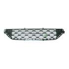 Grille Bodermann 2005370