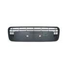 Grille Bodermann 2012350