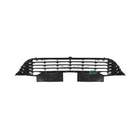 Grille Bodermann 2017355