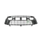 Grille Bodermann 2018360