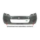 Bumper Bodermann 2027110