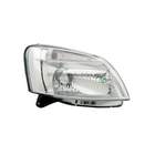 Koplamp Bodermann 2033271