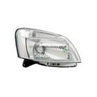 Koplamp Bodermann 2033285