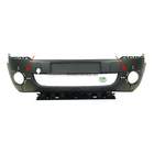 Bumper Bodermann 2034125