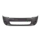 Bumper Bodermann 2034140