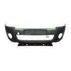 Bumper Bodermann 2034145