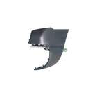 Bumper Bodermann 2034161