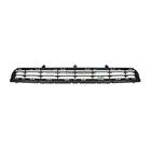 Grille Bodermann 2034355