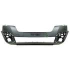 Bumper Bodermann 2036120